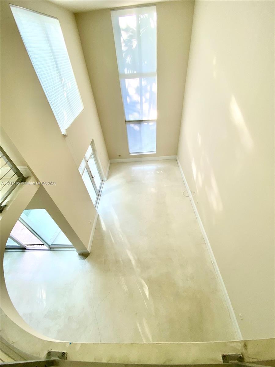 828 3rd Street, Unit 208 Miami Beach, FL 33139 - Photo 42 of 100