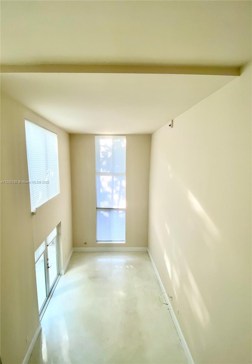 828 3rd Street, Unit 208 Miami Beach, FL 33139 - Photo 43 of 100