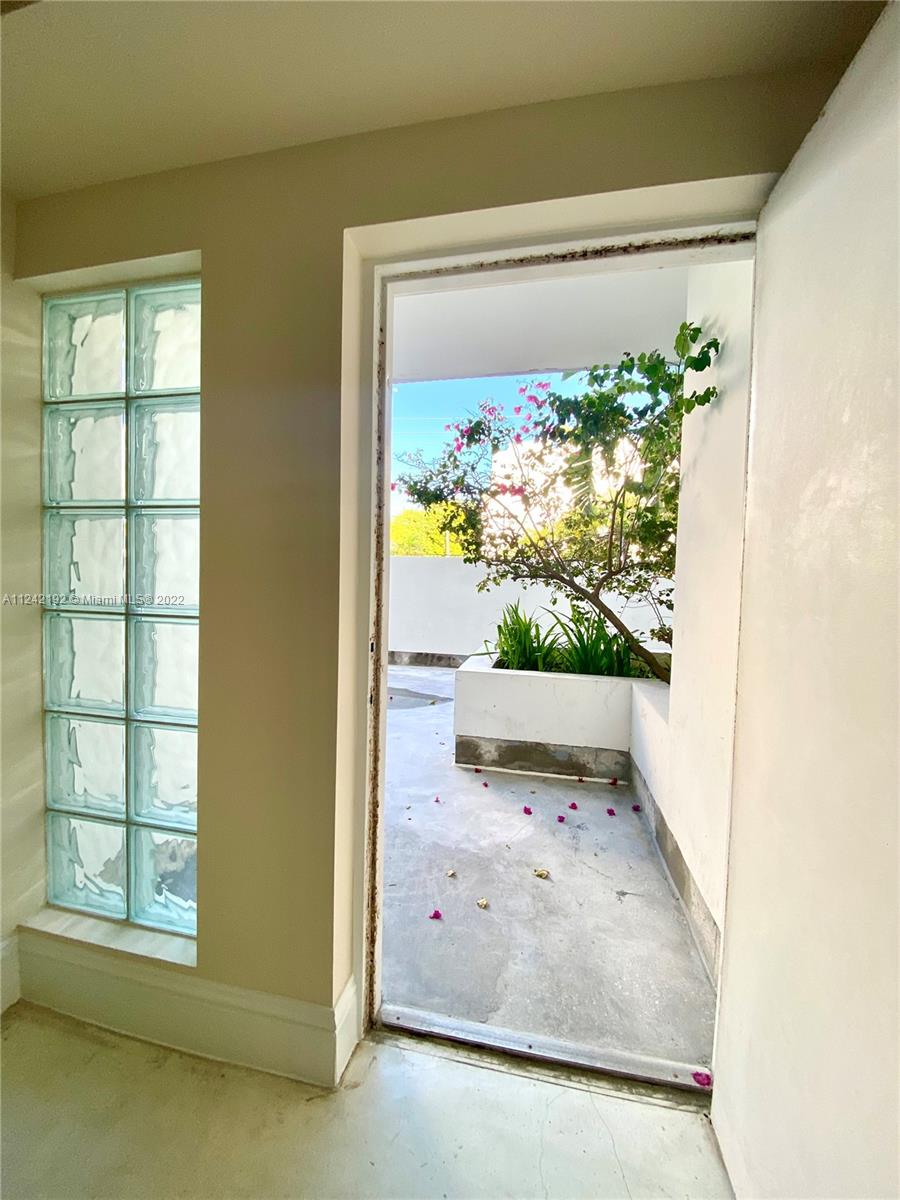 828 3rd Street, Unit 208 Miami Beach, FL 33139 - Photo 44 of 100