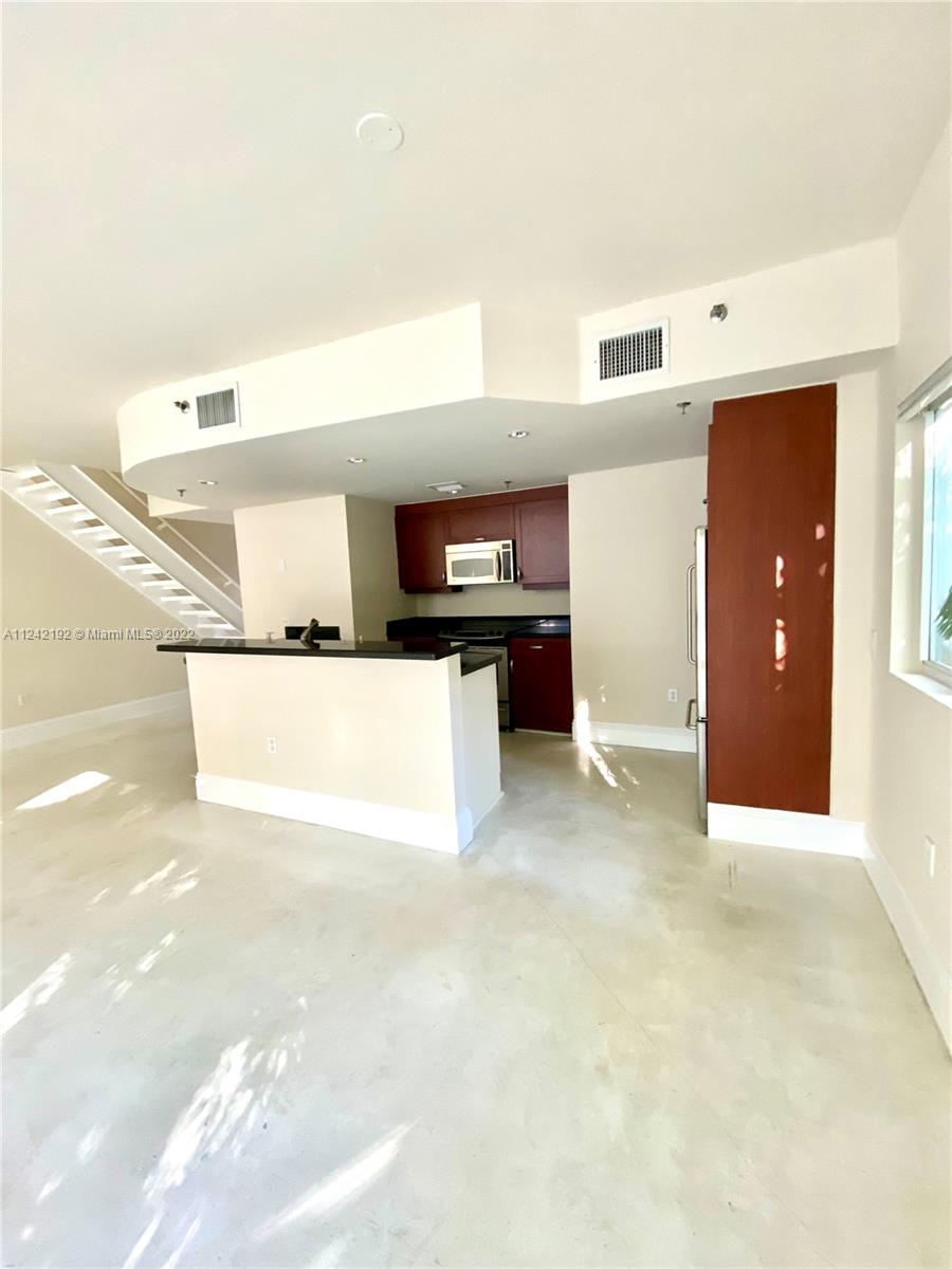 828 3rd Street, Unit 208 Miami Beach, FL 33139 - Photo 45 of 100
