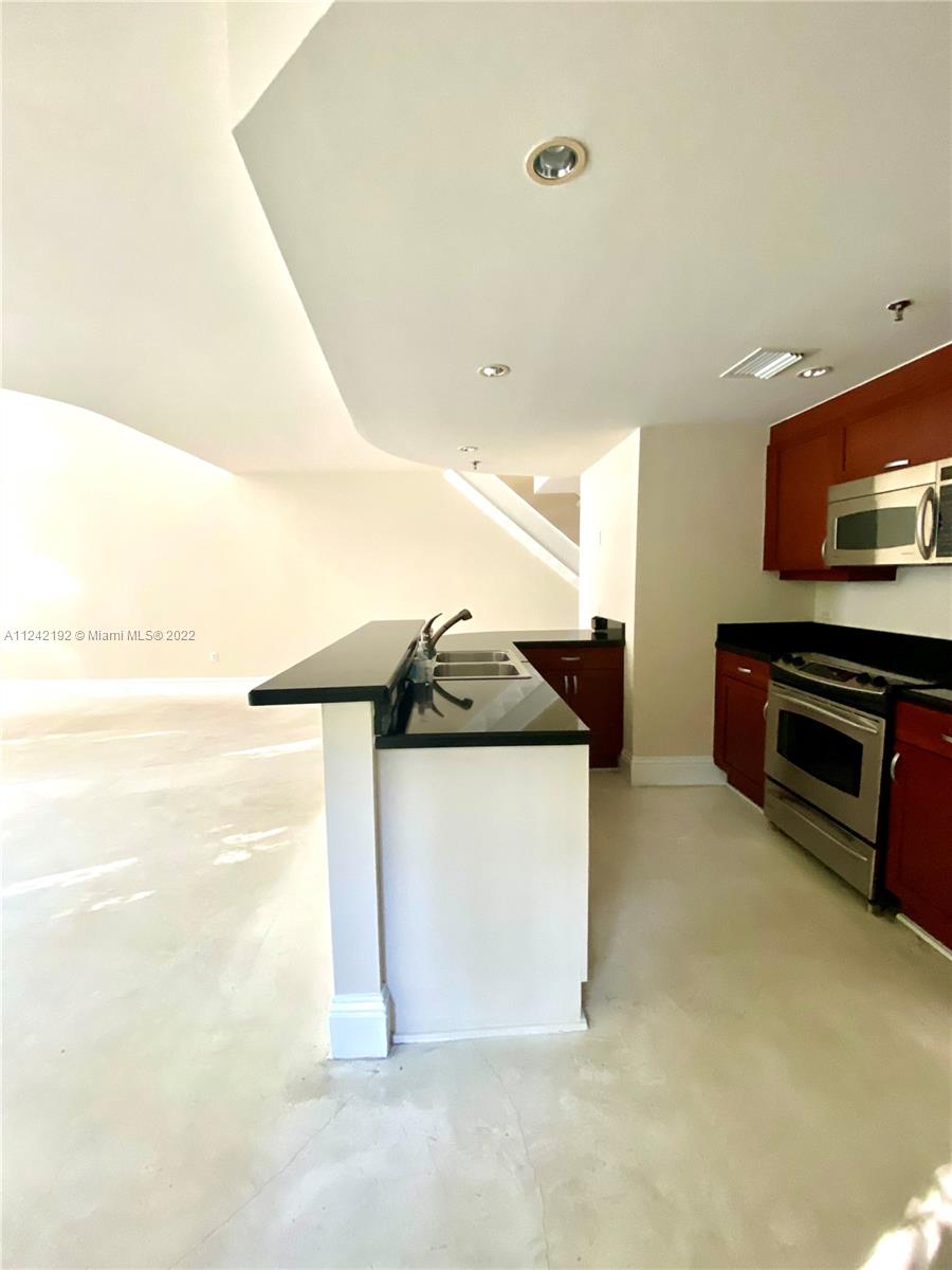 828 3rd Street, Unit 208 Miami Beach, FL 33139 - Photo 46 of 100