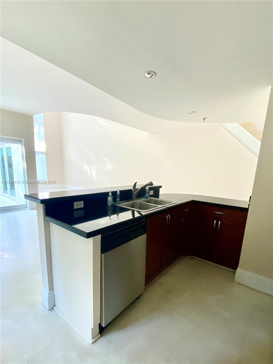 828 3rd Street, Unit 208 Miami Beach, FL 33139 - Photo 47 of 100