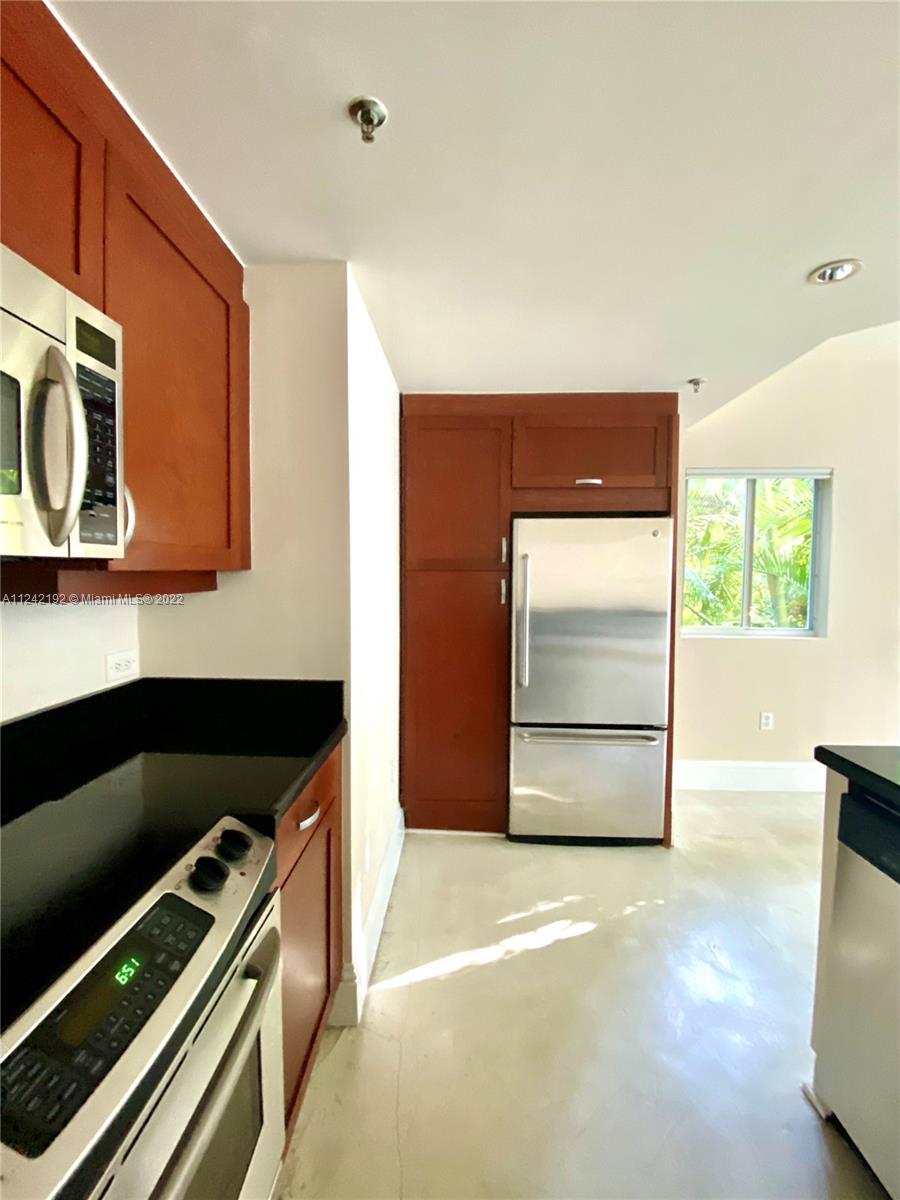 828 3rd Street, Unit 208 Miami Beach, FL 33139 - Photo 49 of 100