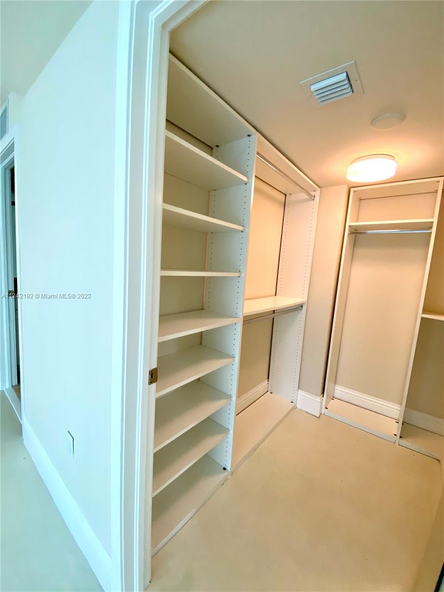 828 3rd Street, Unit 208 Miami Beach, FL 33139 - Photo 5 of 100