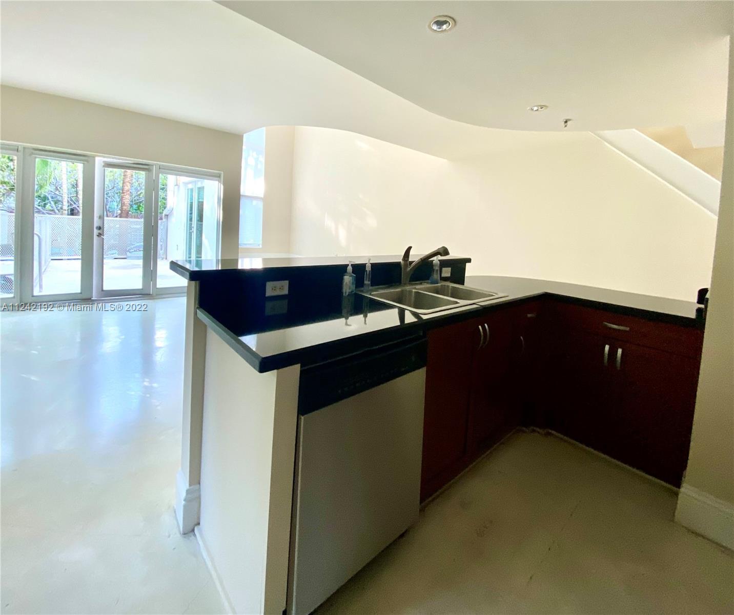 828 3rd Street, Unit 208 Miami Beach, FL 33139 - Photo 51 of 100