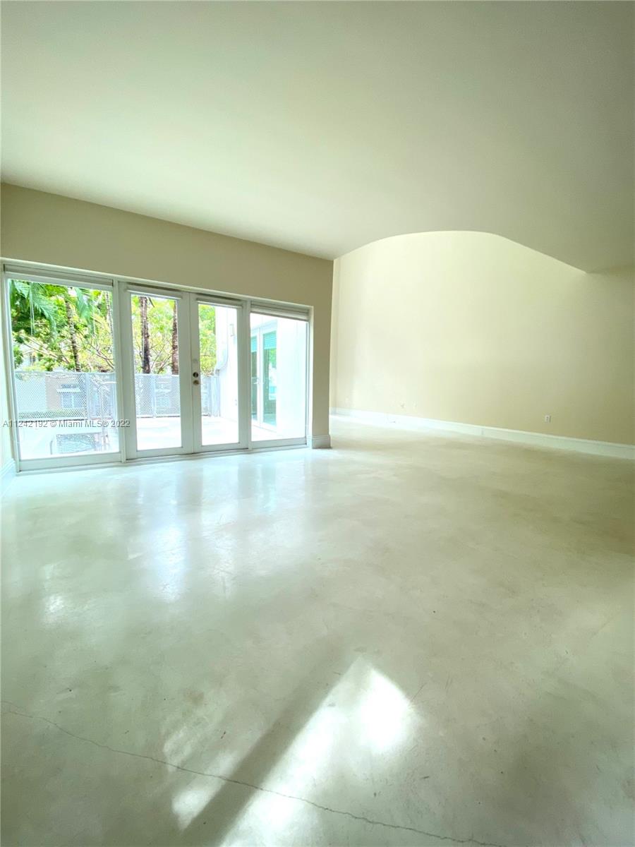 828 3rd Street, Unit 208 Miami Beach, FL 33139 - Photo 52 of 100