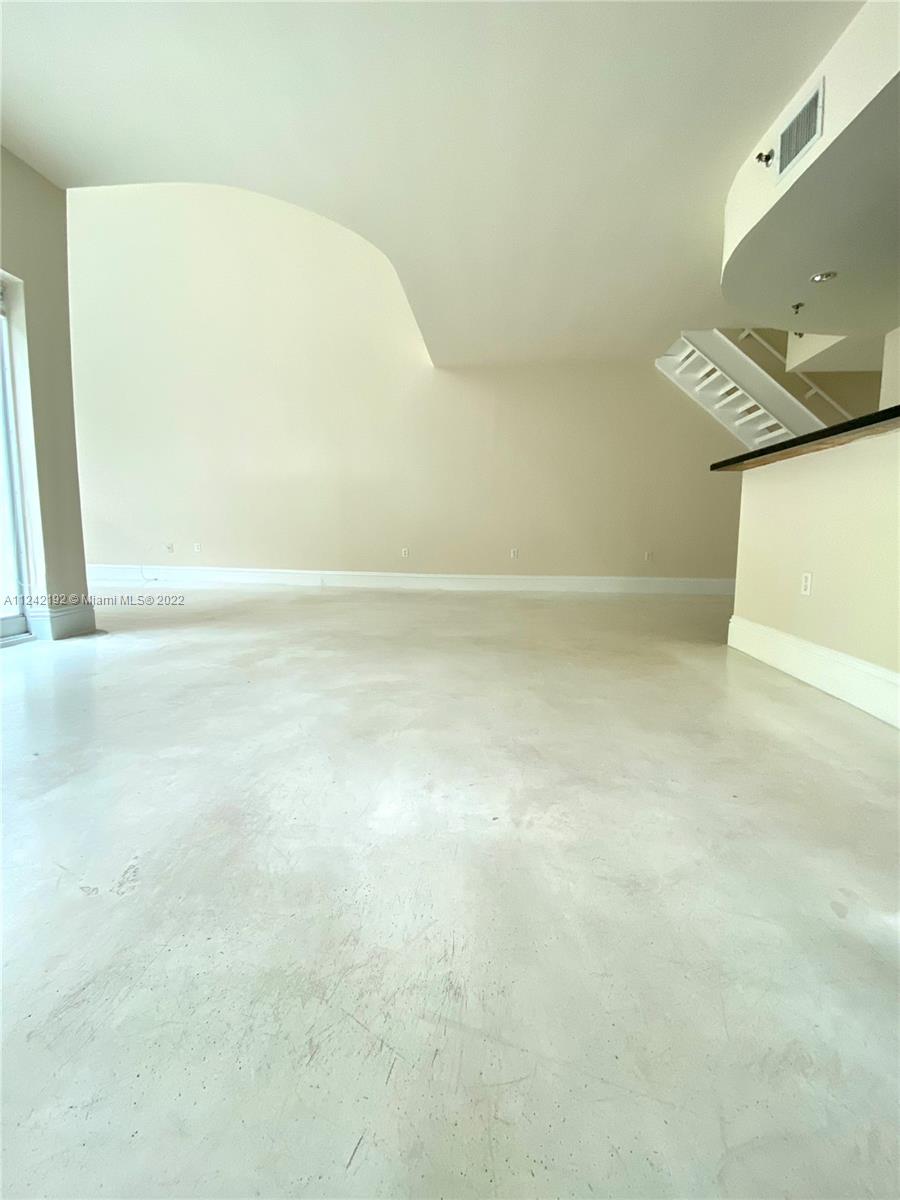 828 3rd Street, Unit 208 Miami Beach, FL 33139 - Photo 53 of 100