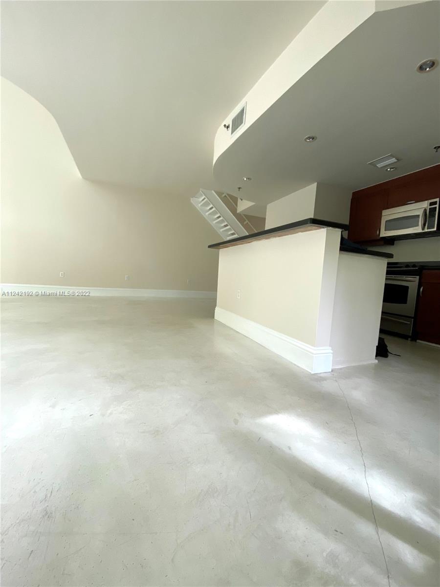 828 3rd Street, Unit 208 Miami Beach, FL 33139 - Photo 54 of 100