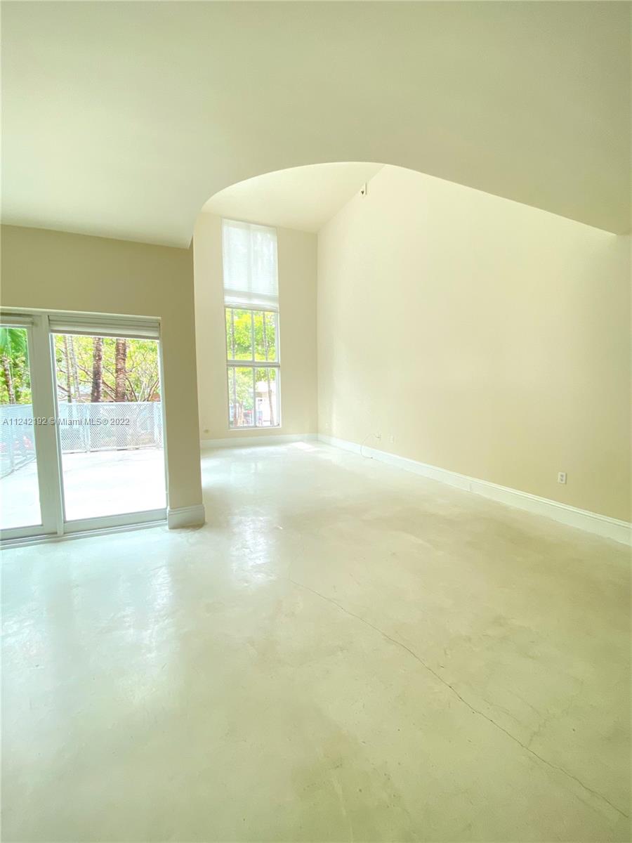 828 3rd Street, Unit 208 Miami Beach, FL 33139 - Photo 55 of 100
