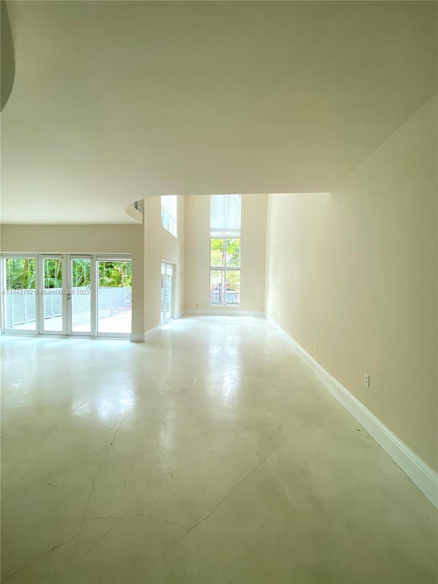 828 3rd Street, Unit 208 Miami Beach, FL 33139 - Photo 56 of 100