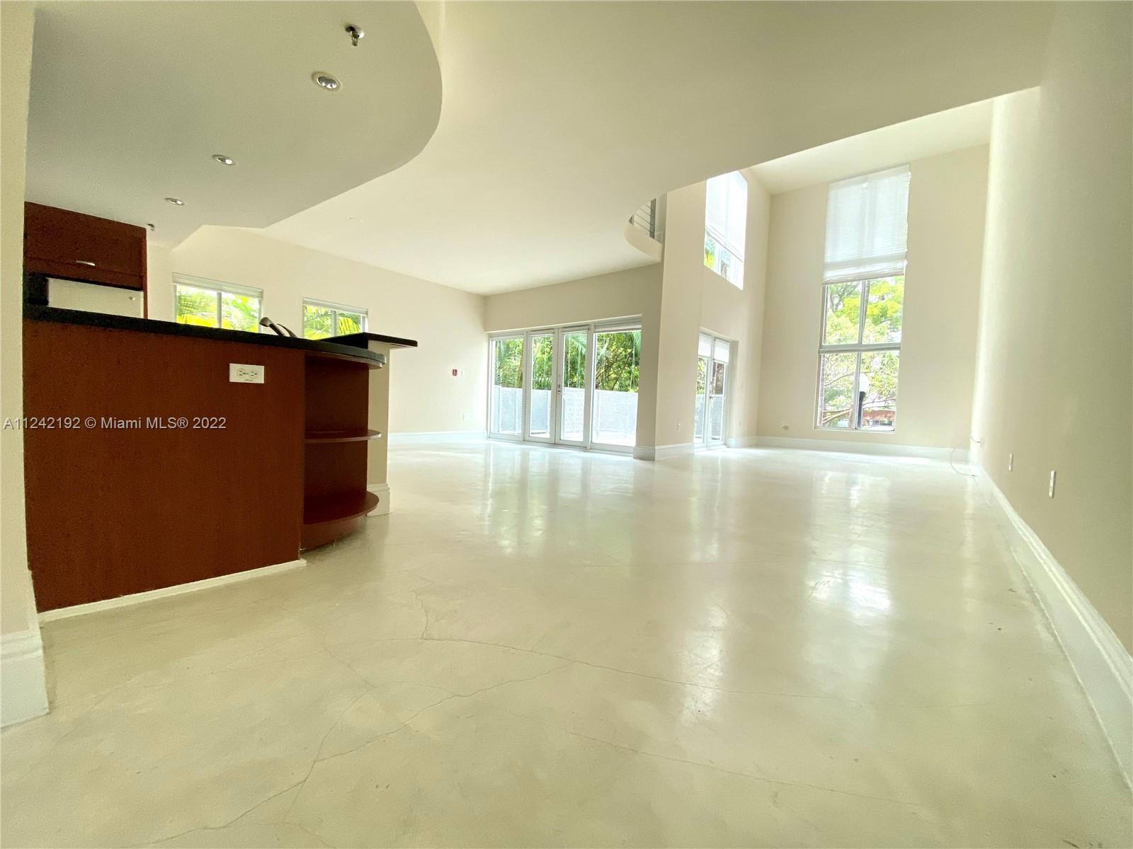 828 3rd Street, Unit 208 Miami Beach, FL 33139 - Photo 57 of 100