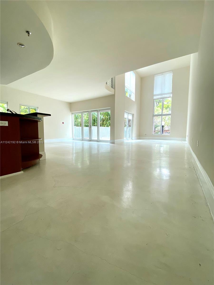 828 3rd Street, Unit 208 Miami Beach, FL 33139 - Photo 58 of 100