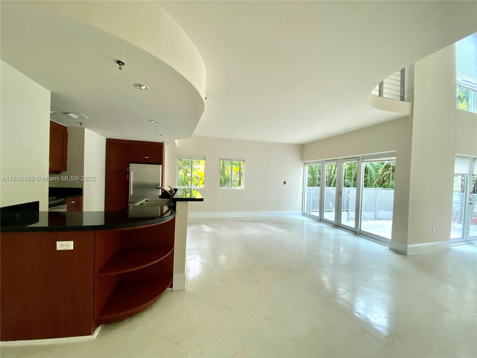 828 3rd Street, Unit 208 Miami Beach, FL 33139 - Photo 59 of 100