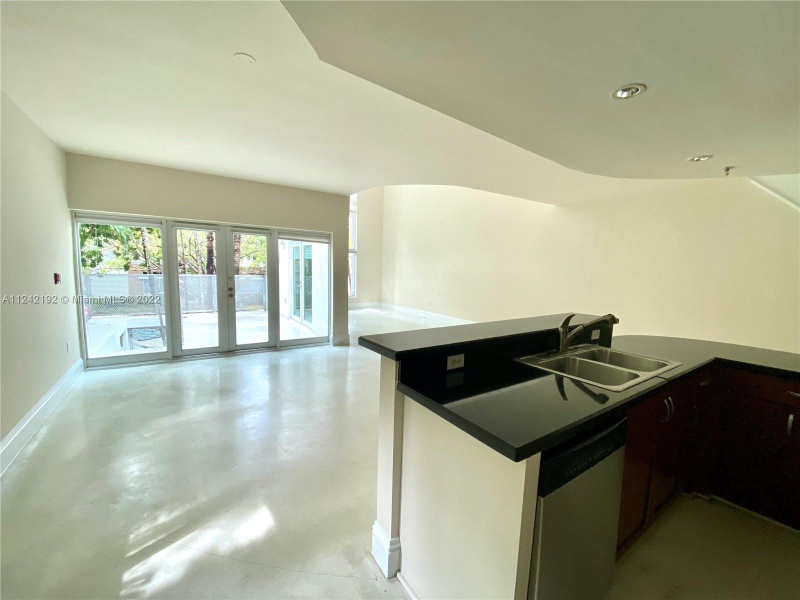 828 3rd Street, Unit 208 Miami Beach, FL 33139 - Photo 60 of 100