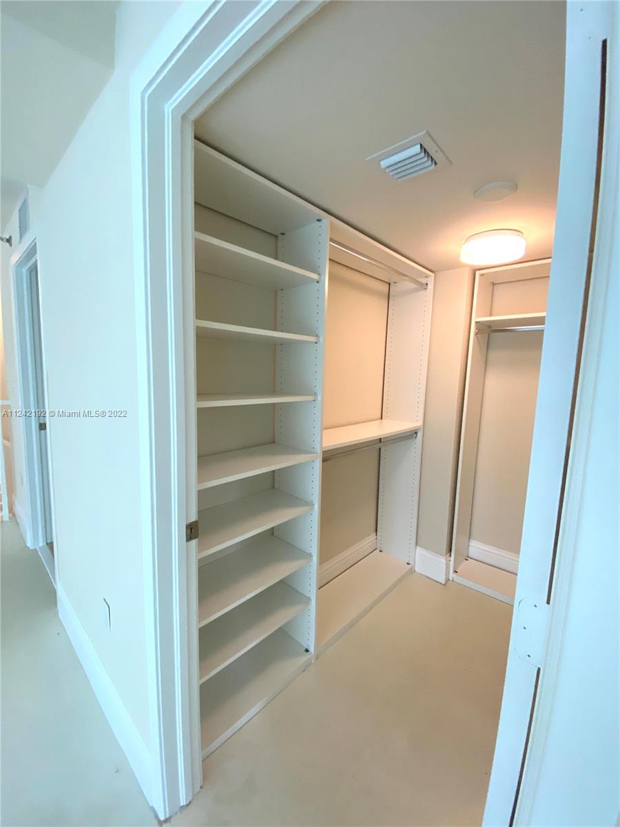 828 3rd Street, Unit 208 Miami Beach, FL 33139 - Photo 6 of 100