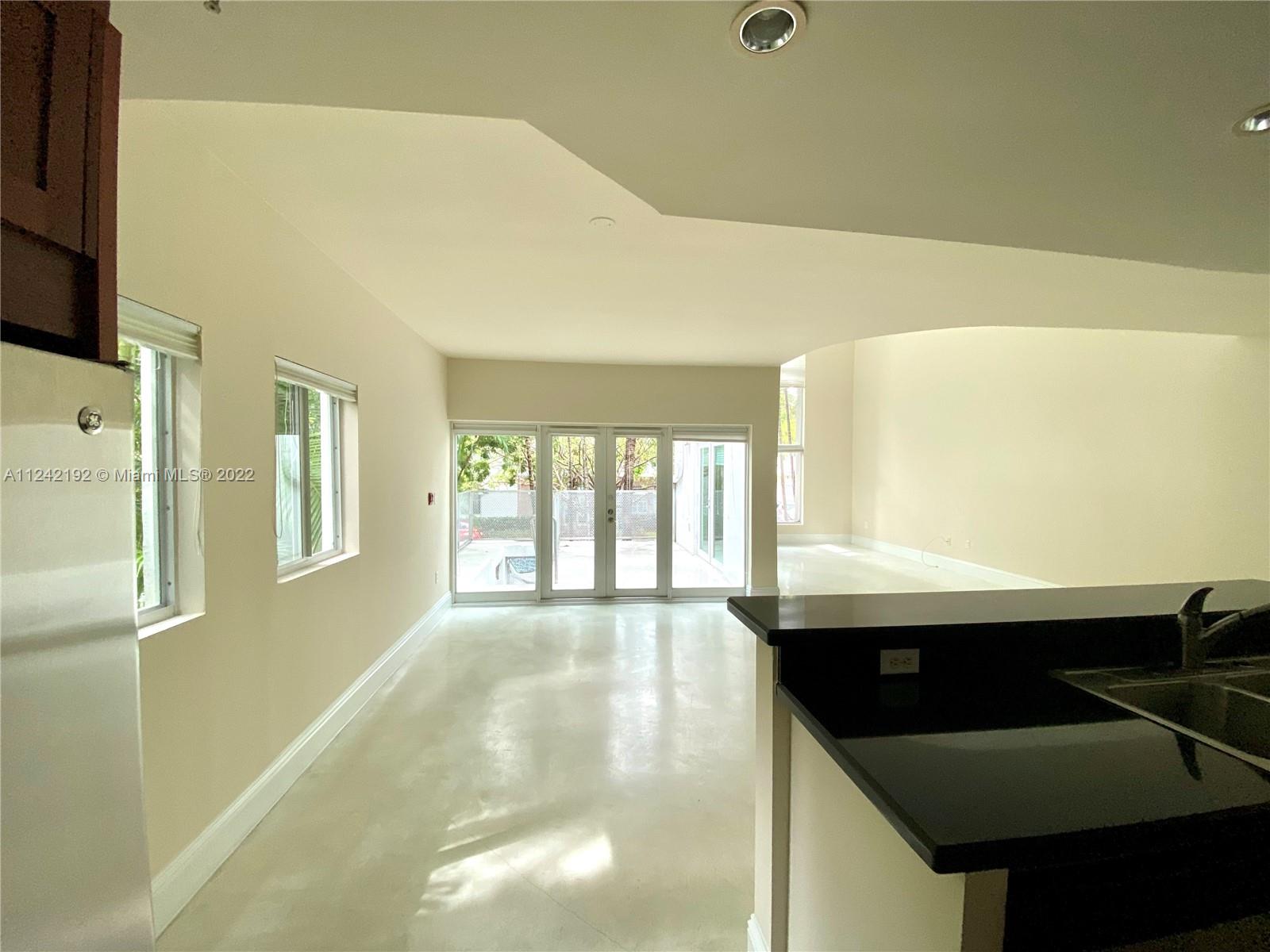 828 3rd Street, Unit 208 Miami Beach, FL 33139 - Photo 61 of 100