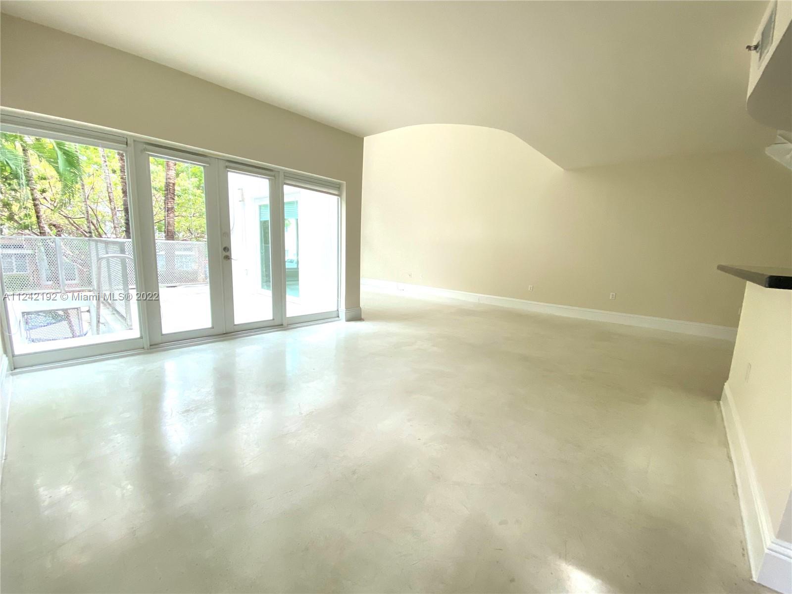 828 3rd Street, Unit 208 Miami Beach, FL 33139 - Photo 62 of 100