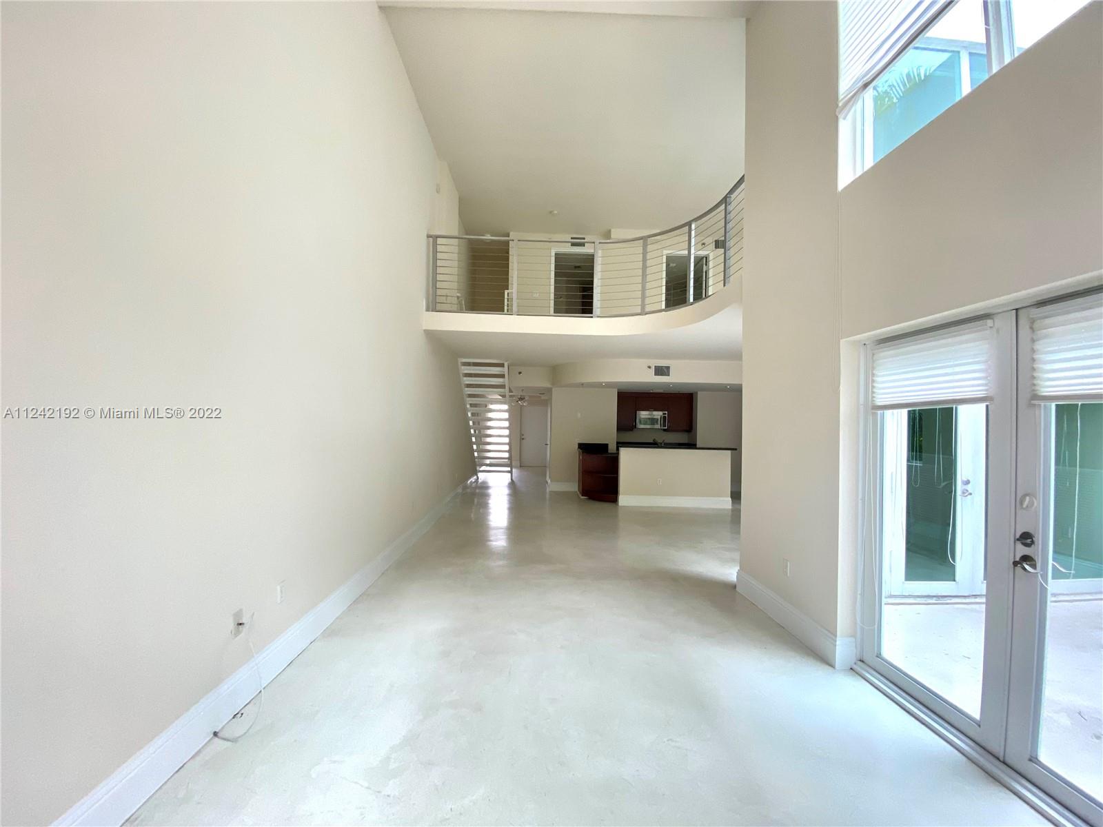 828 3rd Street, Unit 208 Miami Beach, FL 33139 - Photo 63 of 100