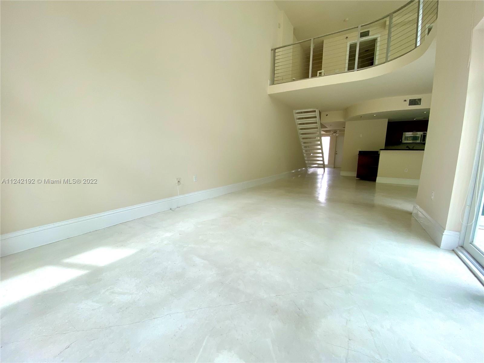 828 3rd Street, Unit 208 Miami Beach, FL 33139 - Photo 64 of 100