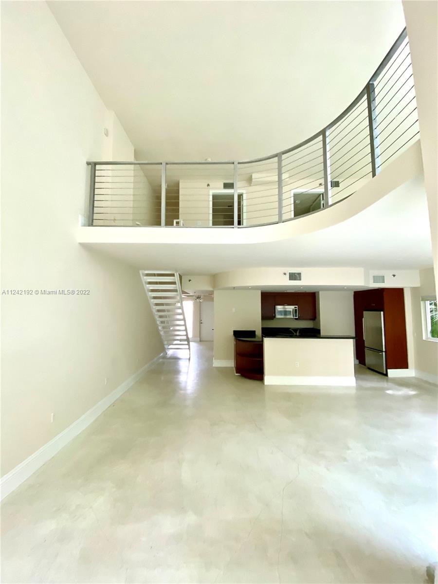 828 3rd Street, Unit 208 Miami Beach, FL 33139 - Photo 65 of 100