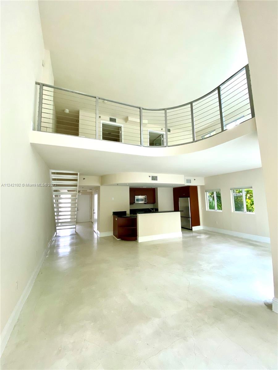 828 3rd Street, Unit 208 Miami Beach, FL 33139 - Photo 66 of 100