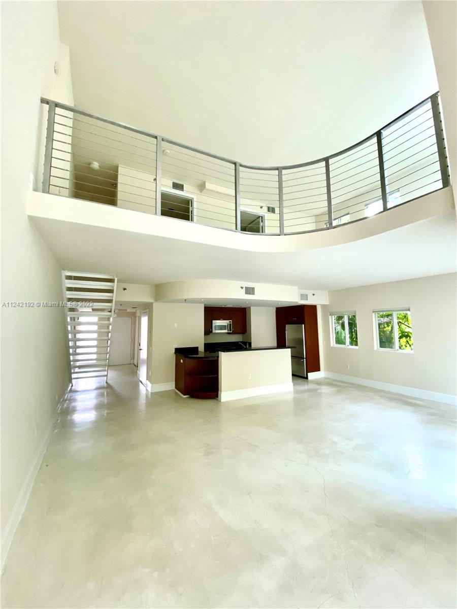 828 3rd Street, Unit 208 Miami Beach, FL 33139 - Photo 67 of 100