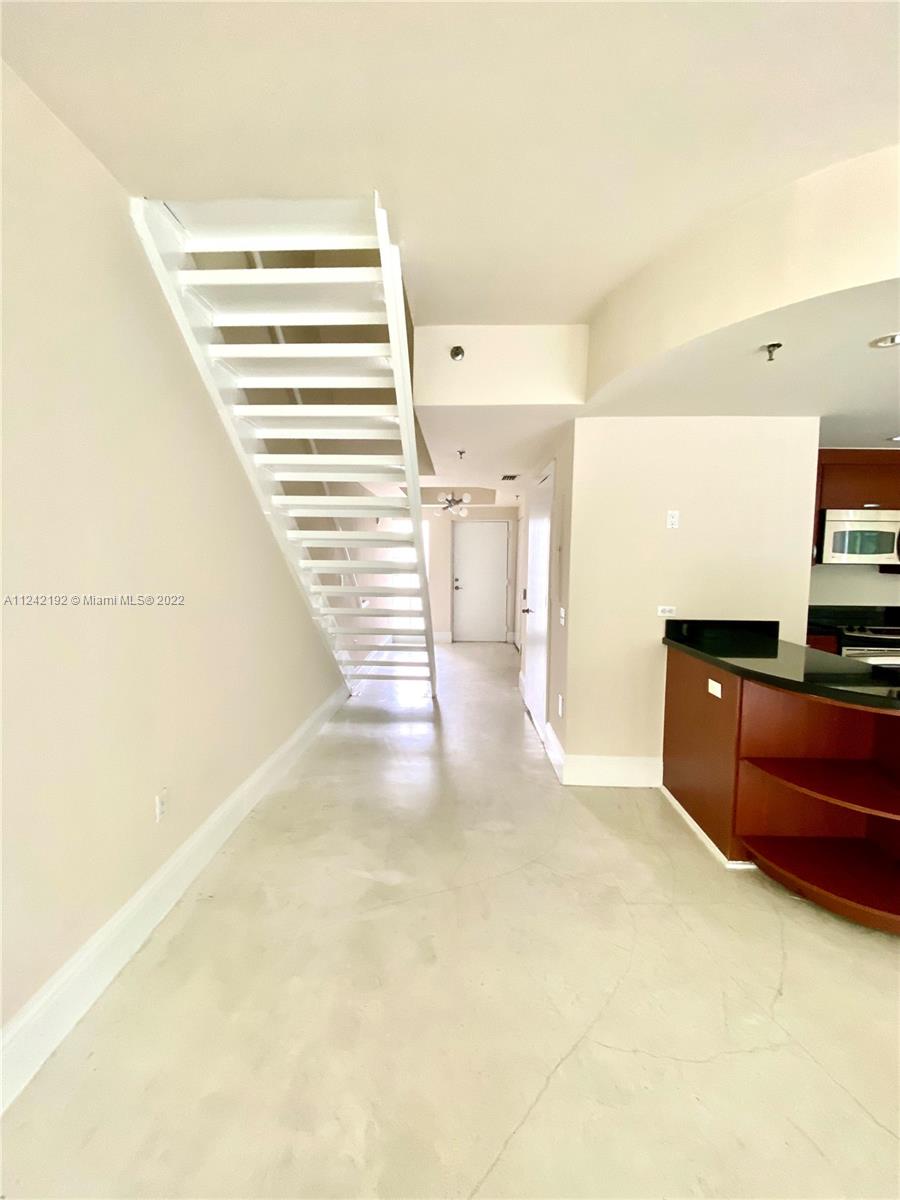 828 3rd Street, Unit 208 Miami Beach, FL 33139 - Photo 68 of 100