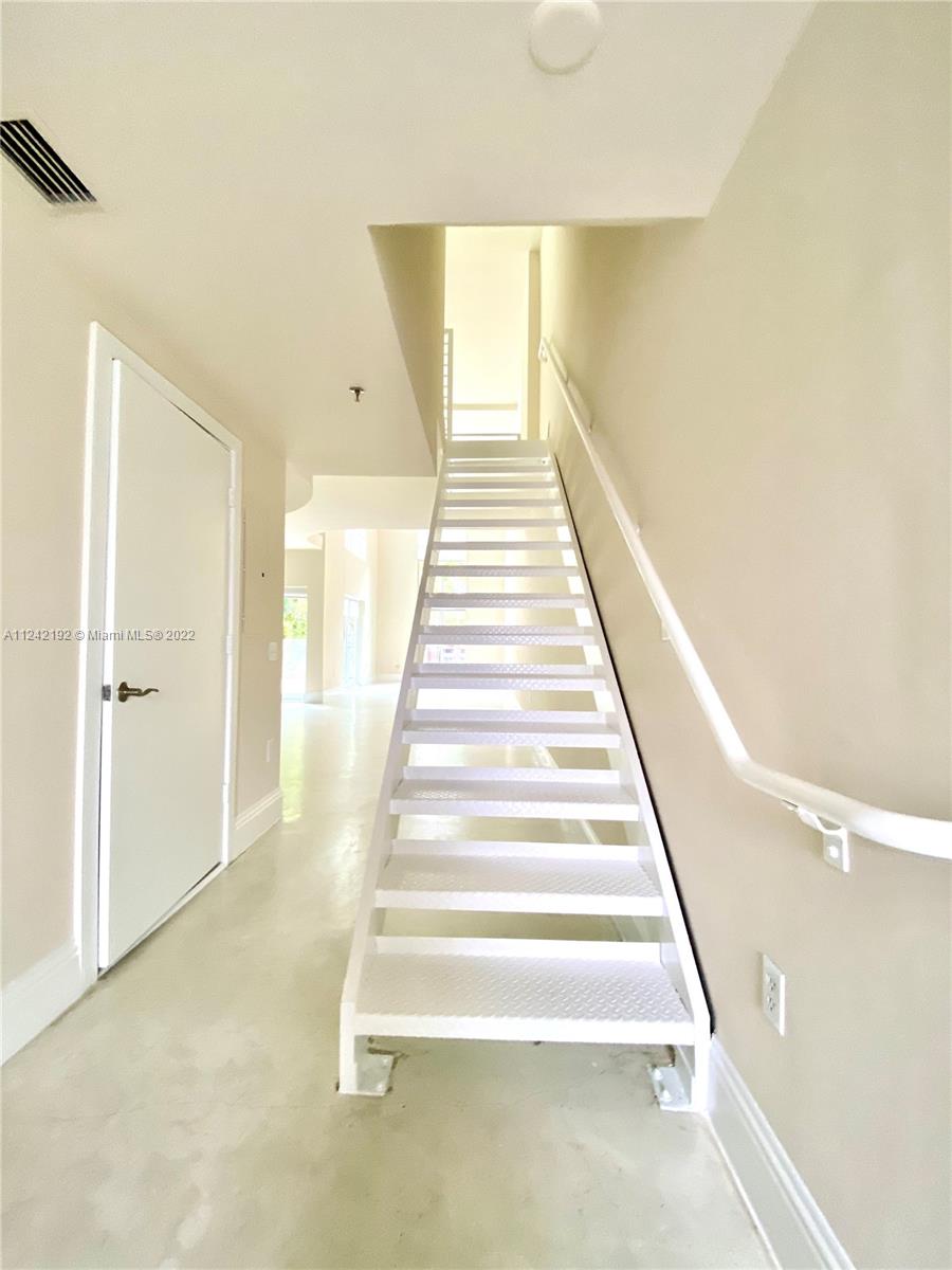 828 3rd Street, Unit 208 Miami Beach, FL 33139 - Photo 69 of 100