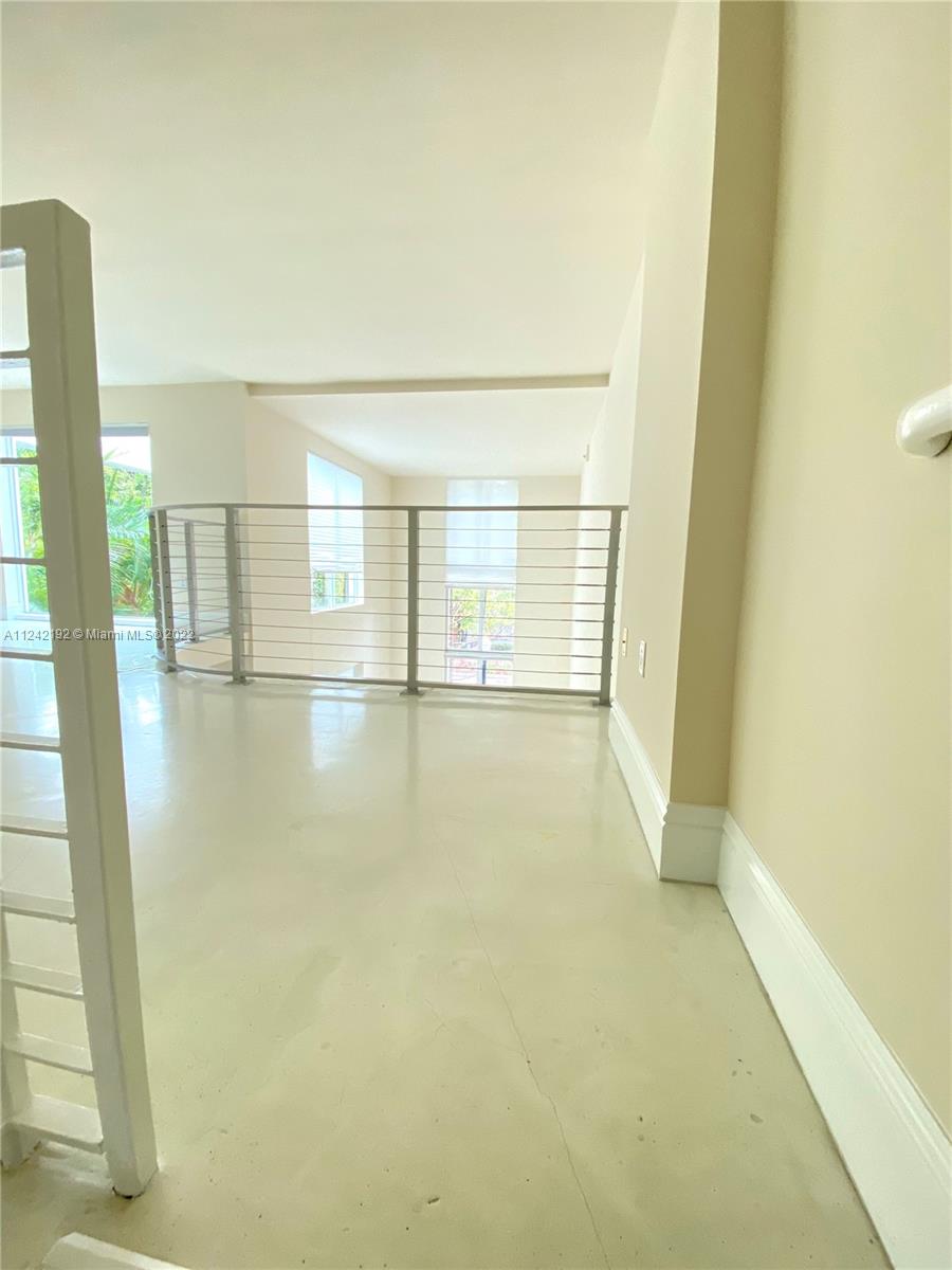 828 3rd Street, Unit 208 Miami Beach, FL 33139 - Photo 70 of 100