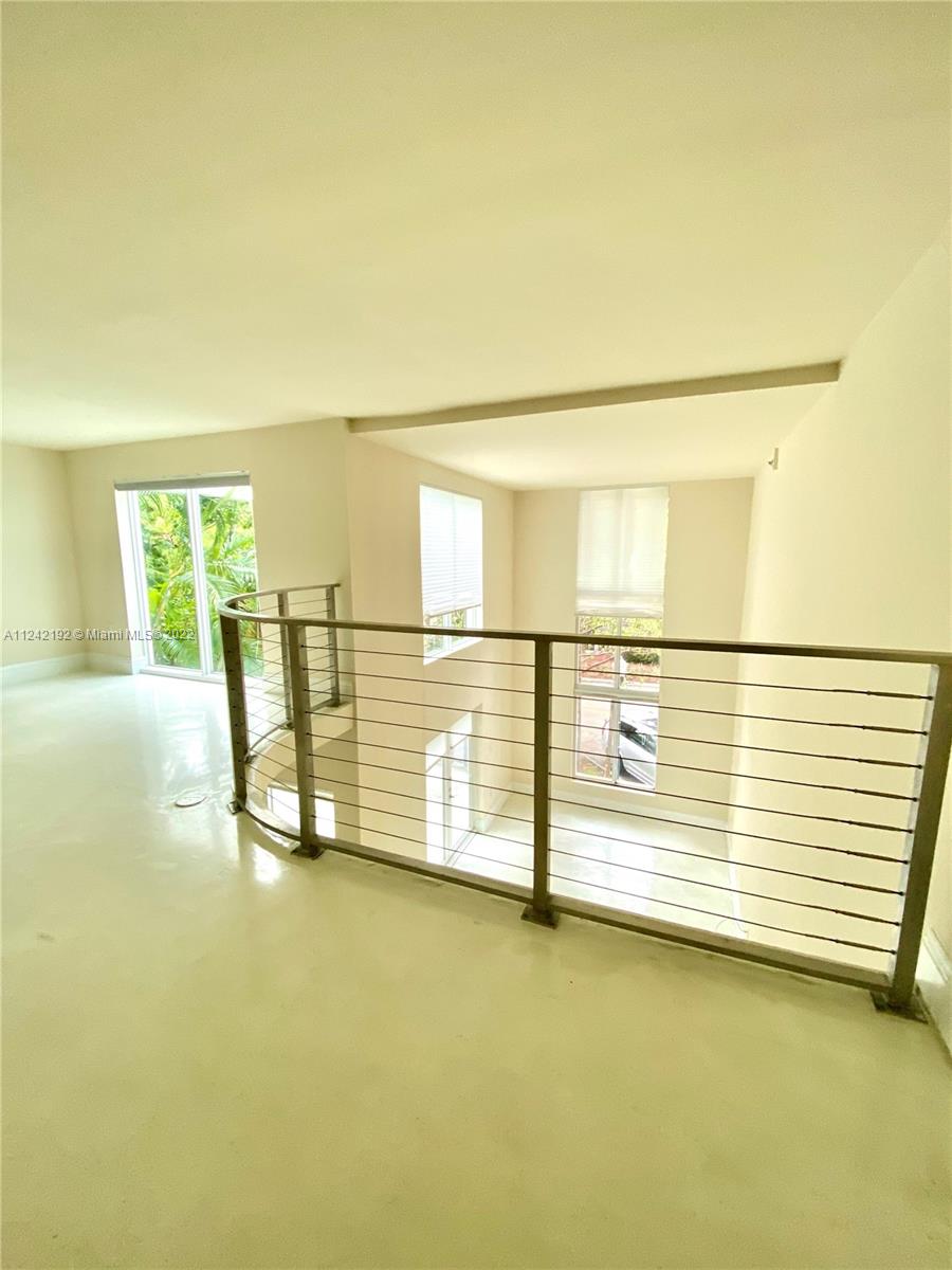 828 3rd Street, Unit 208 Miami Beach, FL 33139 - Photo 71 of 100