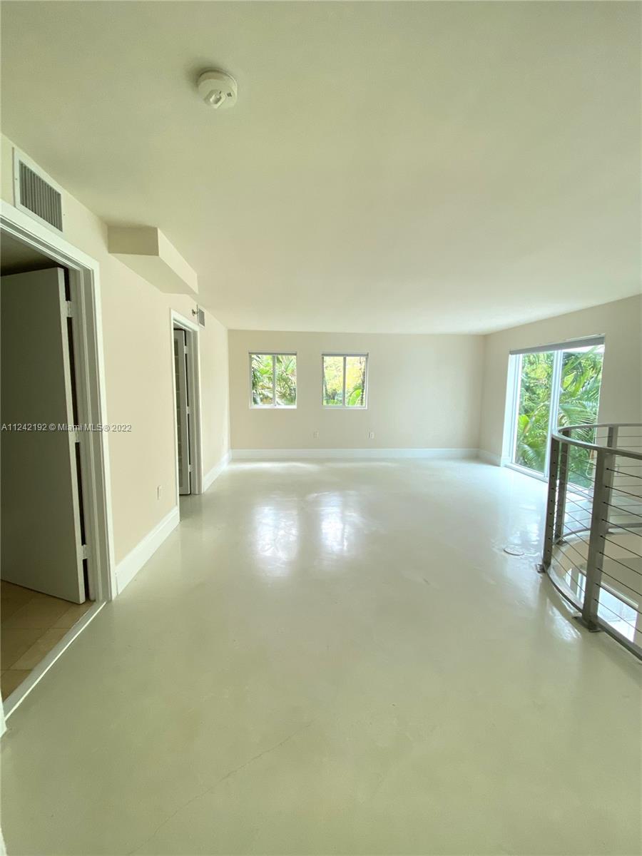 828 3rd Street, Unit 208 Miami Beach, FL 33139 - Photo 72 of 100