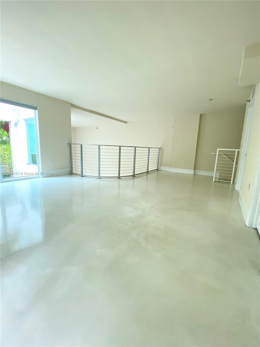 828 3rd Street, Unit 208 Miami Beach, FL 33139 - Photo 73 of 100