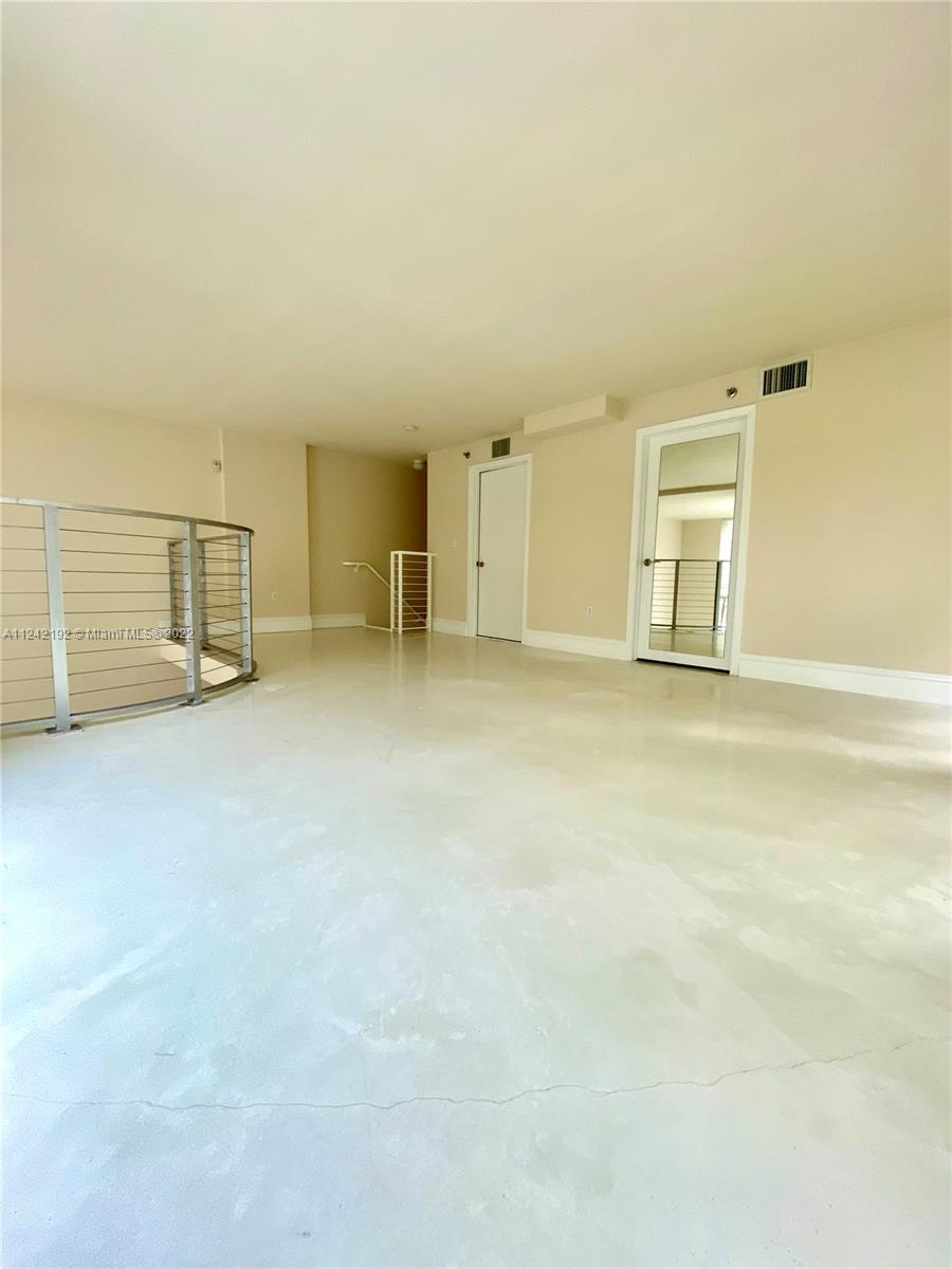 828 3rd Street, Unit 208 Miami Beach, FL 33139 - Photo 74 of 100