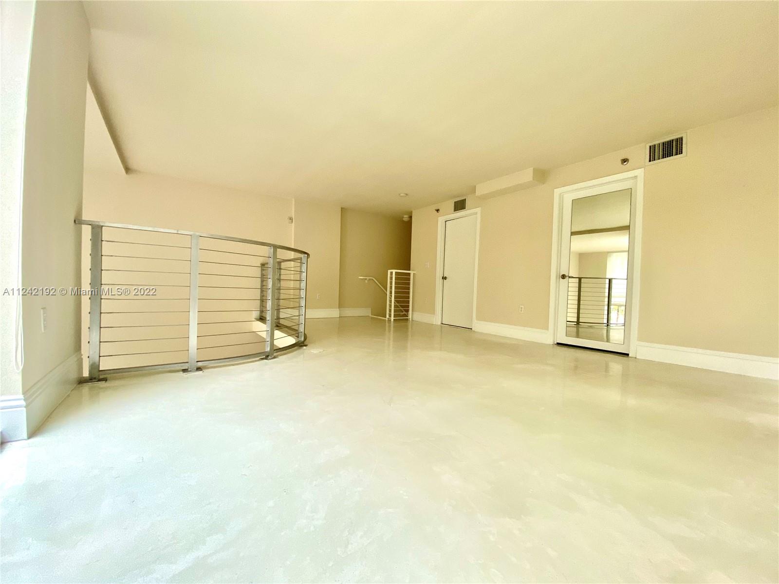 828 3rd Street, Unit 208 Miami Beach, FL 33139 - Photo 75 of 100