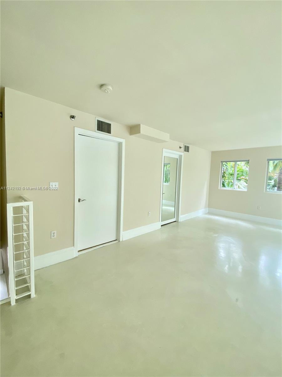 828 3rd Street, Unit 208 Miami Beach, FL 33139 - Photo 76 of 100