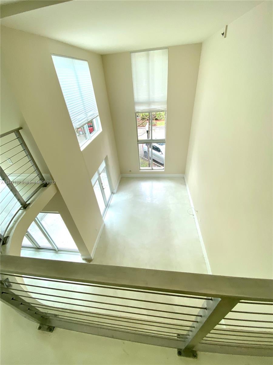 828 3rd Street, Unit 208 Miami Beach, FL 33139 - Photo 77 of 100