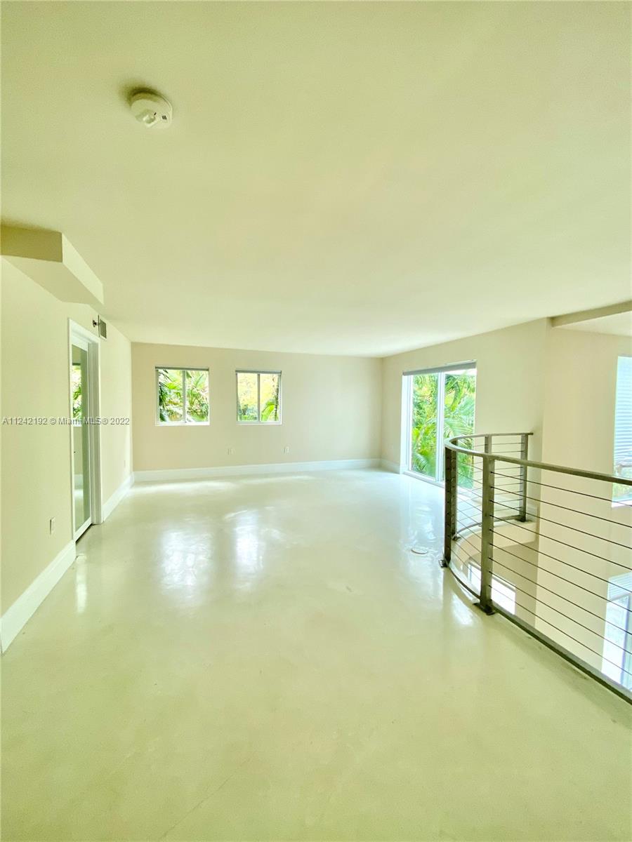 828 3rd Street, Unit 208 Miami Beach, FL 33139 - Photo 78 of 100