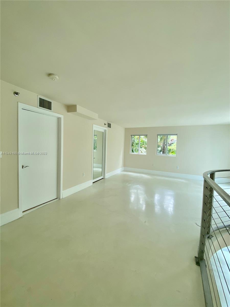 828 3rd Street, Unit 208 Miami Beach, FL 33139 - Photo 79 of 100