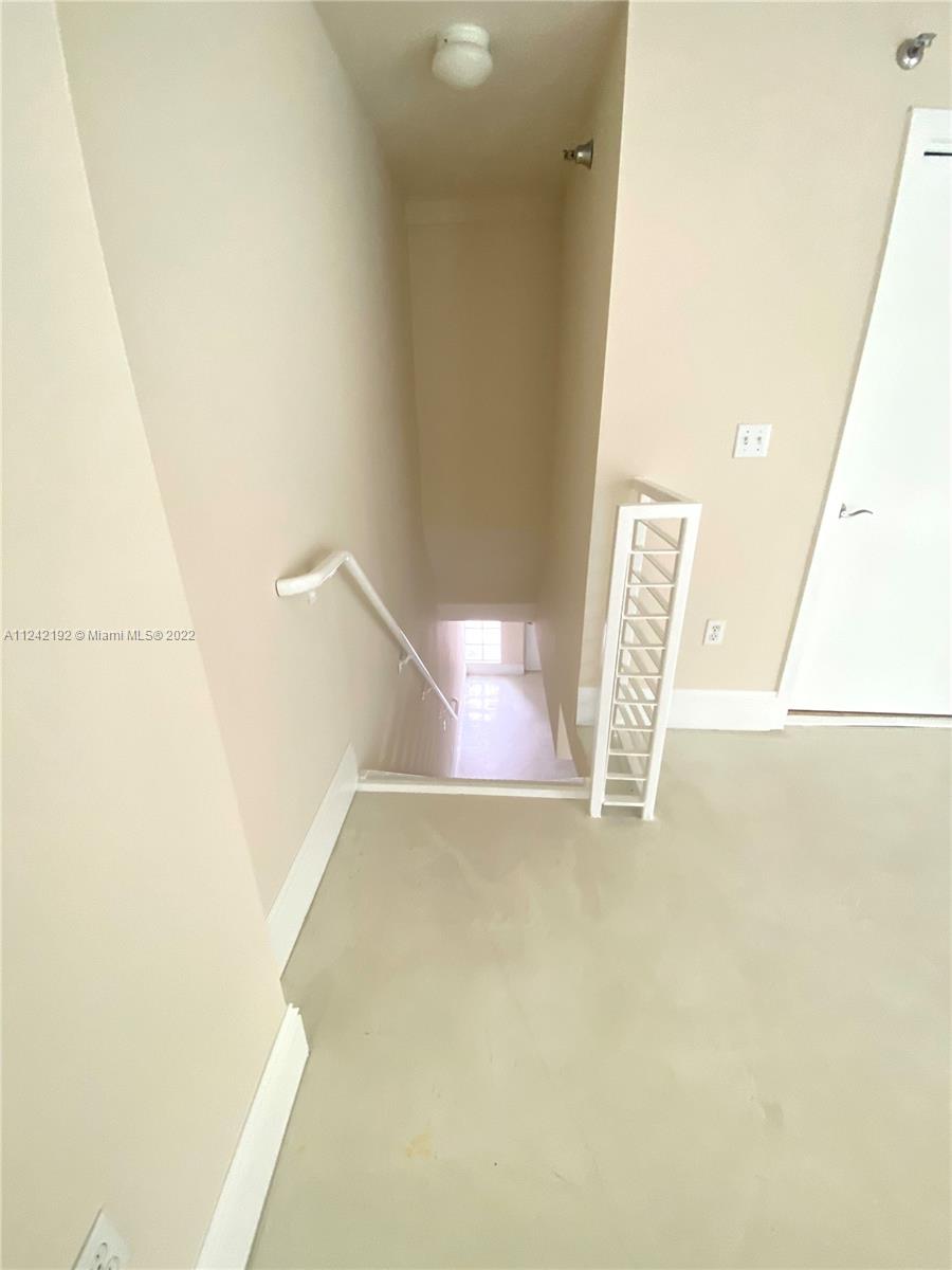 828 3rd Street, Unit 208 Miami Beach, FL 33139 - Photo 80 of 100