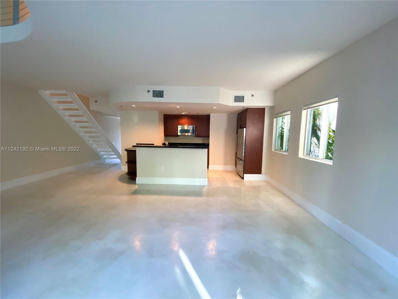 828 3rd Street, Unit 208 Miami Beach, FL 33139 - Photo 8 of 100