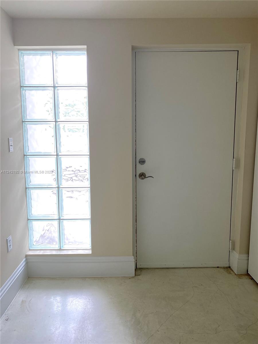 828 3rd Street, Unit 208 Miami Beach, FL 33139 - Photo 82 of 100