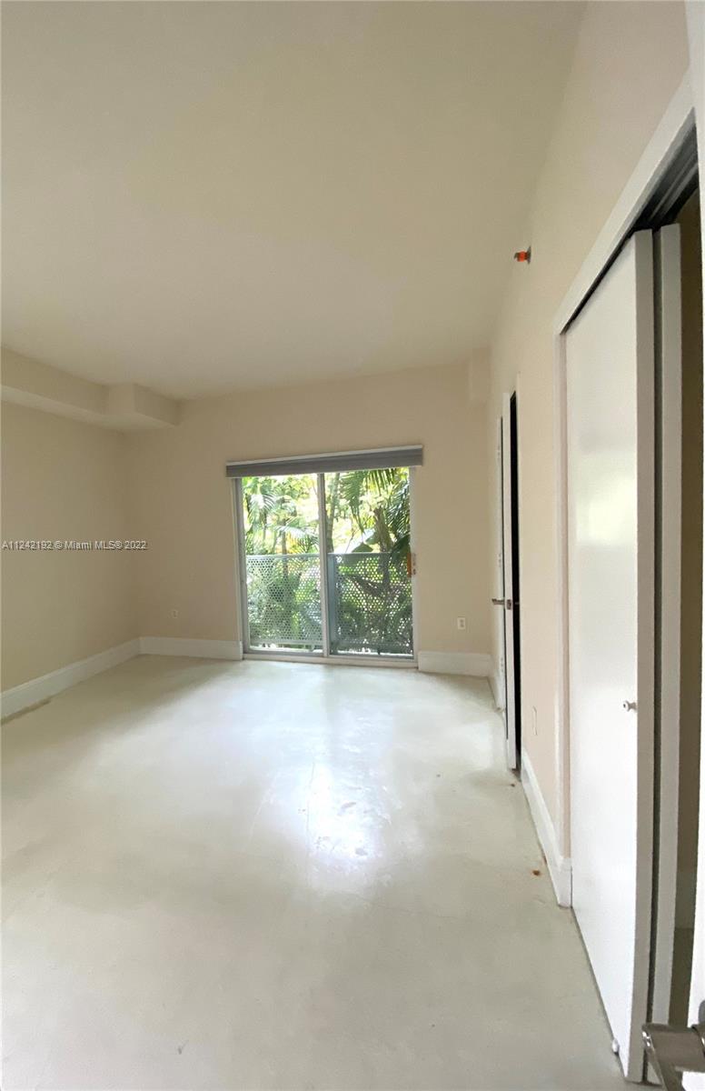 828 3rd Street, Unit 208 Miami Beach, FL 33139 - Photo 83 of 100