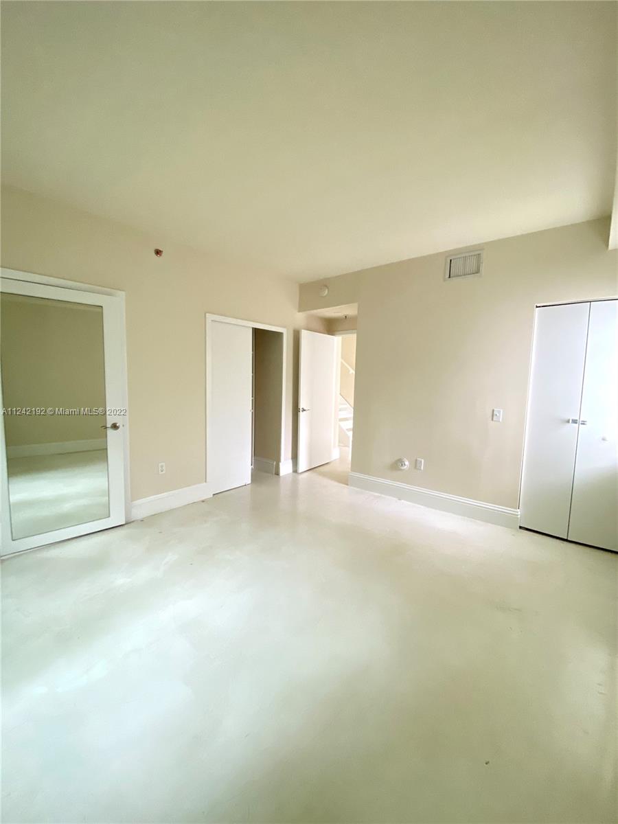 828 3rd Street, Unit 208 Miami Beach, FL 33139 - Photo 84 of 100