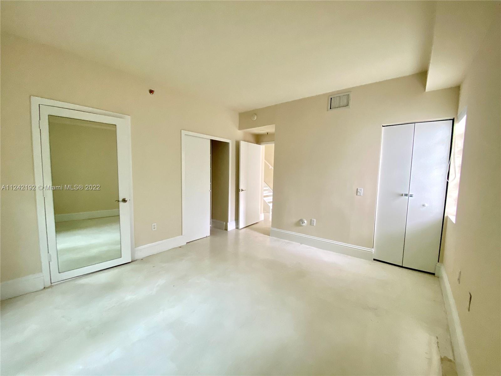 828 3rd Street, Unit 208 Miami Beach, FL 33139 - Photo 85 of 100