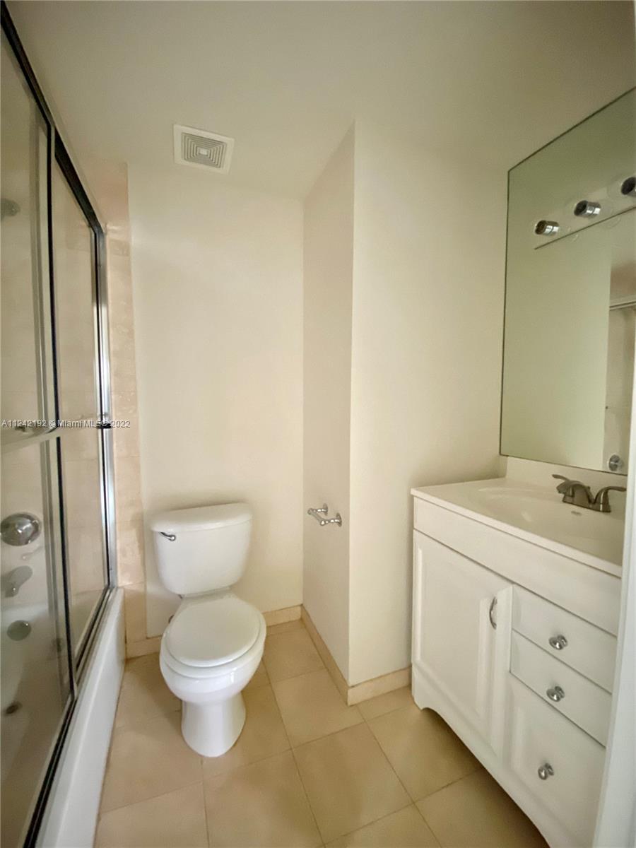 828 3rd Street, Unit 208 Miami Beach, FL 33139 - Photo 86 of 100