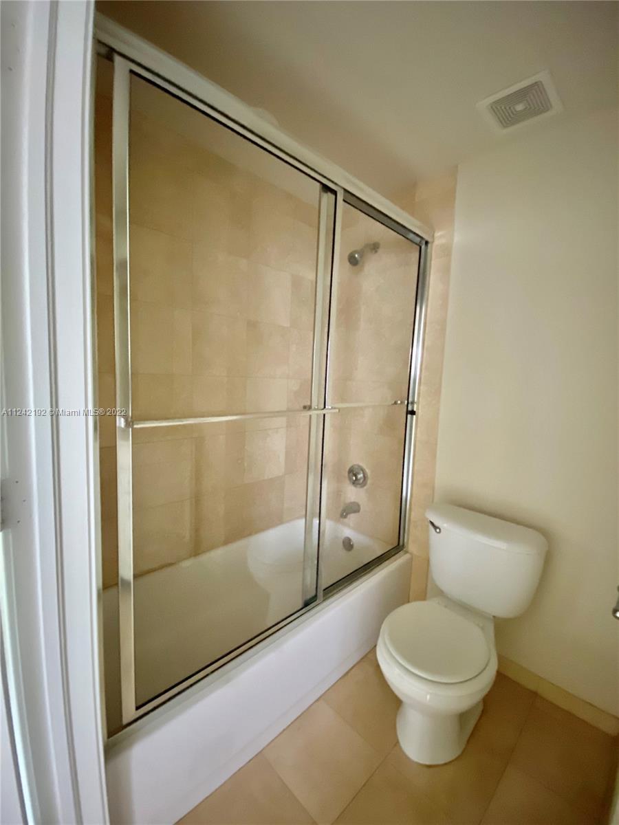 828 3rd Street, Unit 208 Miami Beach, FL 33139 - Photo 87 of 100