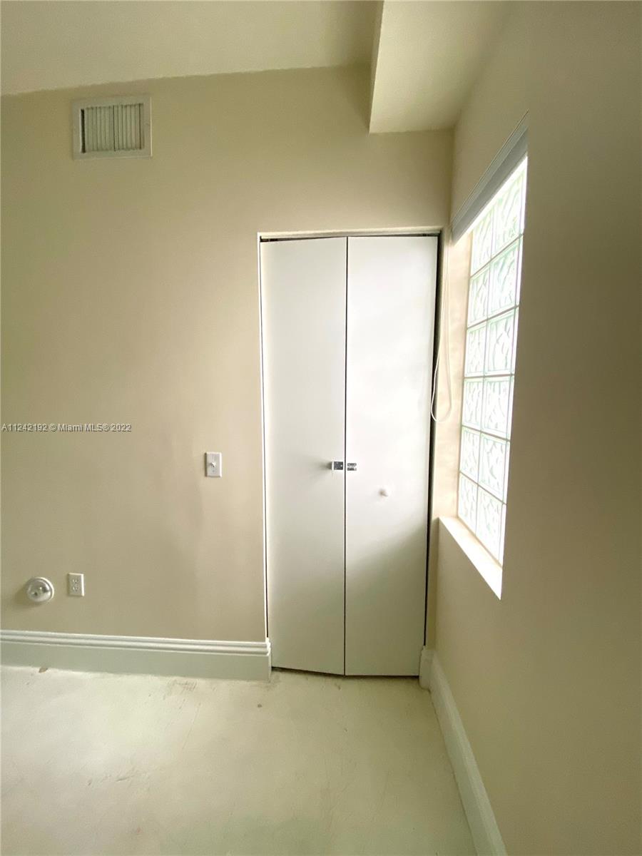 828 3rd Street, Unit 208 Miami Beach, FL 33139 - Photo 88 of 100