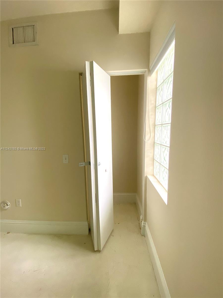 828 3rd Street, Unit 208 Miami Beach, FL 33139 - Photo 89 of 100