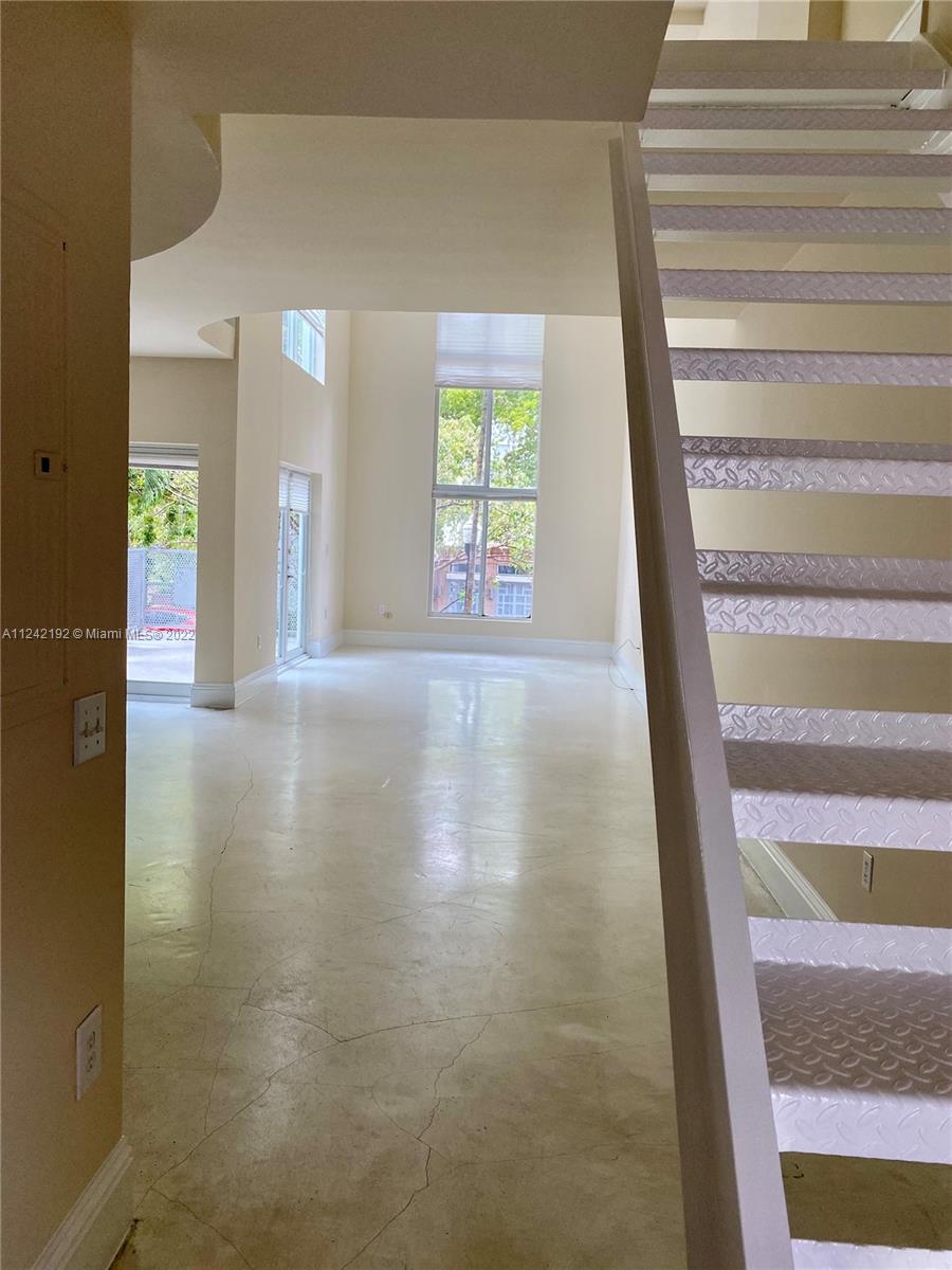 828 3rd Street, Unit 208 Miami Beach, FL 33139 - Photo 90 of 100