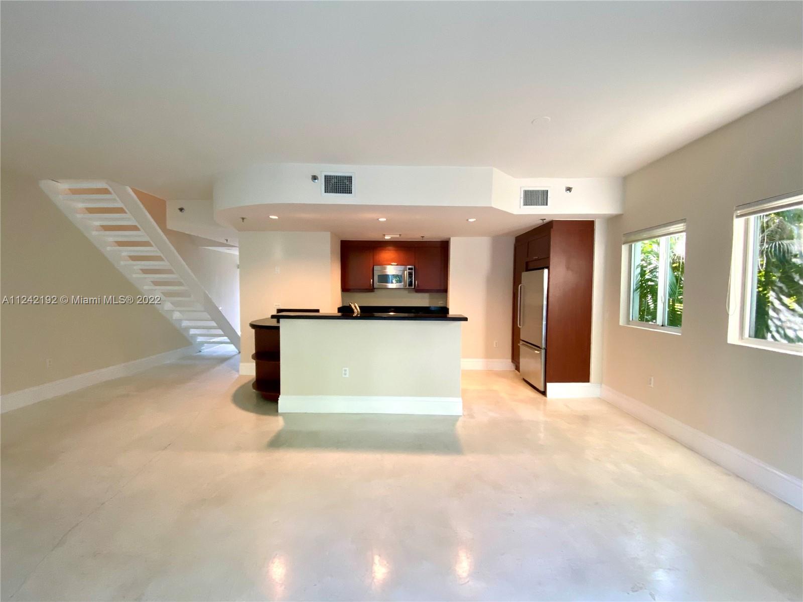 828 3rd Street, Unit 208 Miami Beach, FL 33139 - Photo 9 of 100